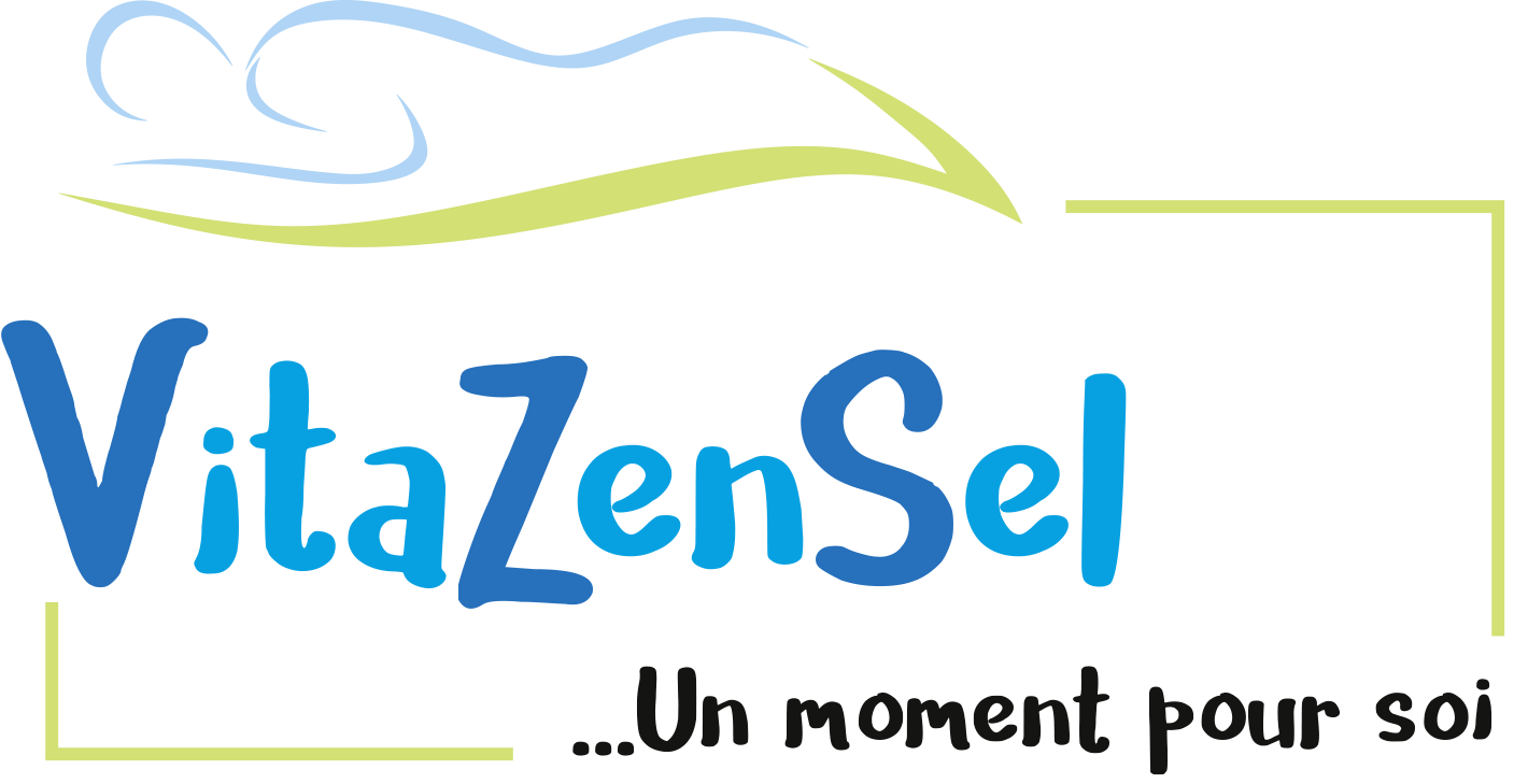 Logo VitaZenSel