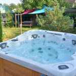 Spa VitaZenSel
